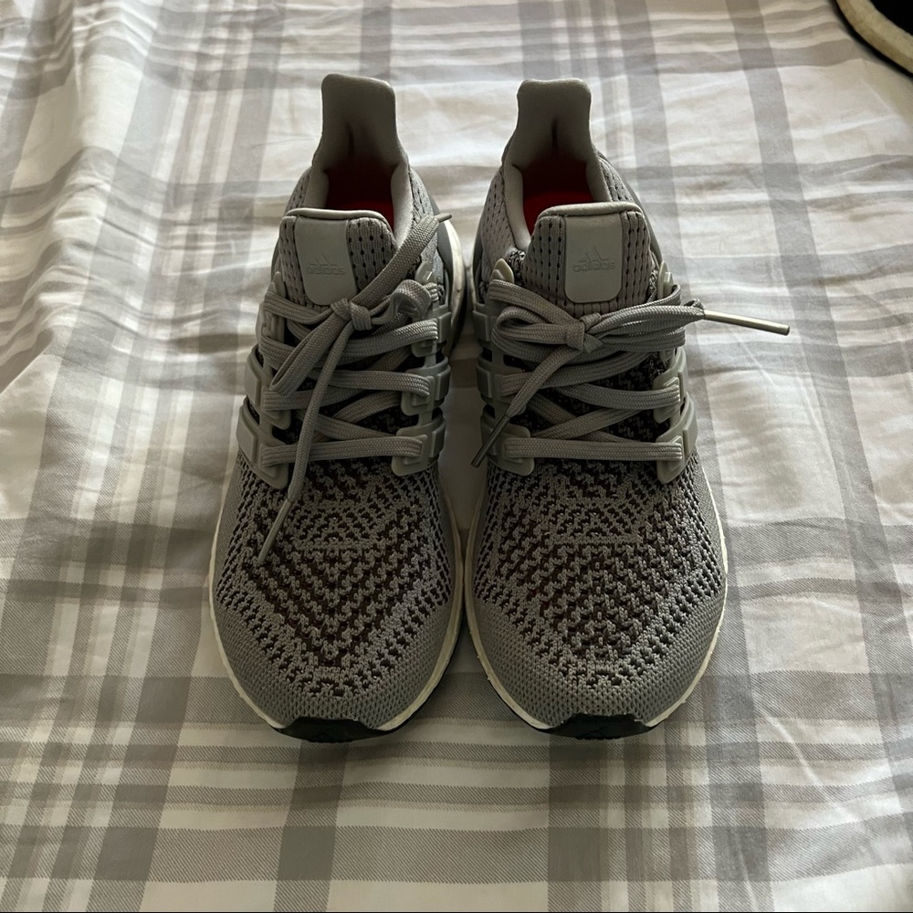 Like New Ultraboosts
